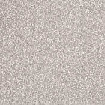 Preview: Baumwolle Dotty Camel/Weiß by Swafing